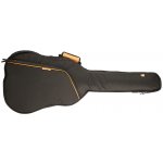 Ashton ARM 650C – Hledejceny.cz