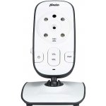 Alecto Additional camera for DVM-781 – Sleviste.cz