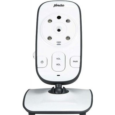 Alecto Additional camera for DVM-781 – Sleviste.cz