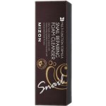Mizon Snail čistící pěna (Snail Repairing Foam Cleanser) 60 ml – Zboží Mobilmania
