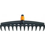 Fiskars 135060 univerzální – HobbyKompas.cz