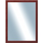 DANTIK LEDVINKA 60x80 cm vínová 1445 – Hledejceny.cz
