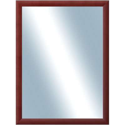 DANTIK LEDVINKA 60x80 cm vínová 1445 – Hledejceny.cz