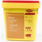 Maggi uzený vývar 1,1kg – Sleviste.cz