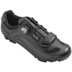 R2 Vega MTB black – Zboží Dáma