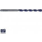 Bosch 2608597725 – Hledejceny.cz