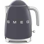 Smeg KLF03GREU – Zboží Dáma