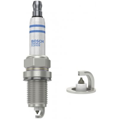 Zapalovací svíčka BOSCH (BO 0242235776) – Hledejceny.cz