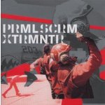 Primal Scream - Exterminator LP – Hledejceny.cz