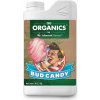 Hnojivo Advanced Nutrients OG Organics Bud Candy 1 l