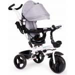 Ecotoys šedá – Sleviste.cz