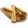 Vykuřovadla Rymer PALO SANTO dřevo 20 g