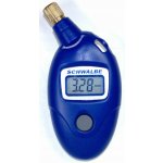 Schwalbe Airmax – Zbozi.Blesk.cz