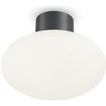 Ideal Lux 148861 – Hledejceny.cz