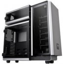 Thermaltake Level 20 CA-1J9-00F9WN-00