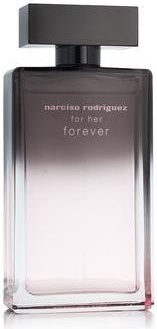 Narciso Rodriguez For Her Forever parfémovaná voda unisex 100 ml