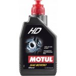 Motul HD 80W-90 1 l | Zboží Auto