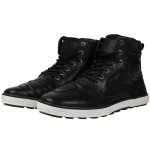 TCX SHIFTER SPORT – Zboží Mobilmania