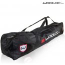 Wooloc Toolbag WLC