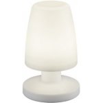Trio R57051101 – Hledejceny.cz