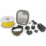 PetSafe Deluxe elektronický ohradník – Sleviste.cz