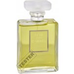 Chanel No.19 Poudré parfémovaná voda dámská 100 ml tester – Hledejceny.cz