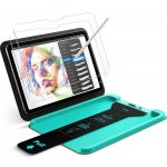 ESR Armorite Paper-Feel UltraFit Tray 2 pack - iPad Air 11 2024 / Air 11 2025 / Air 11 2026 Průhledná 173627 – Zboží Živě