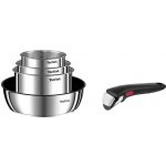 Tefal INGENIO Emotion sada 5 ks – Zbozi.Blesk.cz