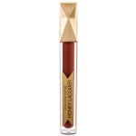 Max Factor Honey Lacquer Lesk na rty 30 Chocolate Nectar 3,8 ml – Sleviste.cz