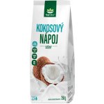 Topnatur Kokosový nápoj 350 g – Zboží Dáma