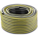 KÄRCHER Performance Plus 3/4“ 50 m 2.645-323.0 – Sleviste.cz