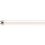 Philips Trubice 19,5W/840 LEDtube 1500mm PILA – Hledejceny.cz