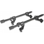 M80449 Stahovák pružin 380 mm 2ks – Sleviste.cz