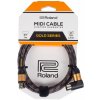 Kabel Roland RMIDI-G5A