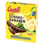 Casali Schoko-Bananen 150 g – Zboží Mobilmania