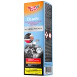 Moje Auto Čistič klimatizace arctic 150 ml – Hledejceny.cz