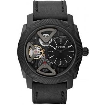 Fossil ME1121