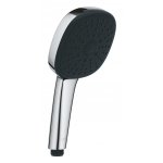 GROHE 26092001 – Zboží Dáma