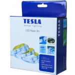 T-LED 078092 – Hledejceny.cz