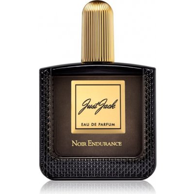 Just Jack Noir Endurance parfémovaná voda dámská 100 ml