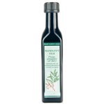 Nobilis Tilia mandlový olej 100 ml – Sleviste.cz