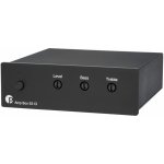 Pro-Ject Amp Box S3 CI – Hledejceny.cz