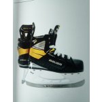 Bauer Supreme 3S S20 Youth – Hledejceny.cz