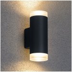 Brilagi BG0979 – Hledejceny.cz