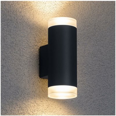 Brilagi BG0979 – Hledejceny.cz