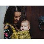 Little Frog Lemon Wildness – Zboží Dáma