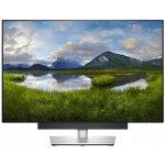 Dell SB521A – Zboží Živě