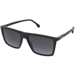 Hugo Boss 1490 S 807 9O