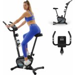 Zipro BeatRS – Zboží Dáma