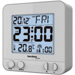 Technoline WT 235S – Zboží Mobilmania